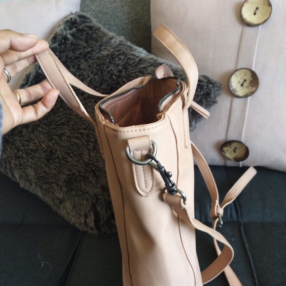 Bodycross bag - Picture 2 of 5